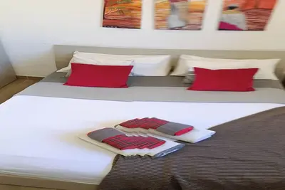 Image de Appartement Recanto do Sol