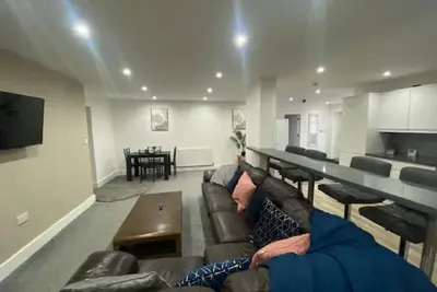 Image de Appartement 07 St Andrews