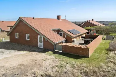 Image de 288 Harboøre - Doblervej 15