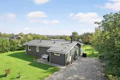 Image de G197 Lemvig - Porsevej 97