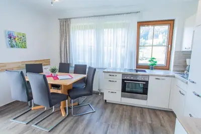 Image de Huberhof 5 by Alpenidyll Apartments - Huberhof by Alpenidyll Apartments