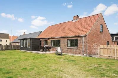 Image de 722 Thyborøn - Vesterhavsgade 144