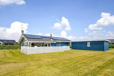 Image de G409 Lemvig - Bellisvej 9