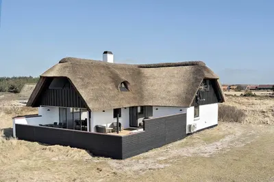 Image de 258 Harboøre - Merchantvej 5