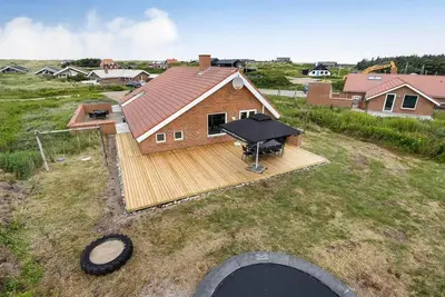 Image de 222 Harboøre - Doblervej 3