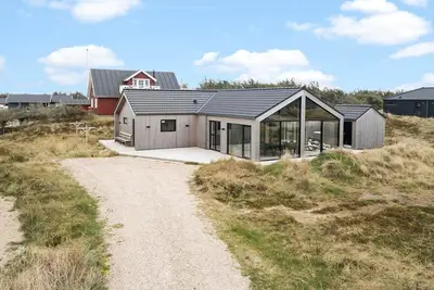 Image de 336 Harboøre - Hvilehjemsvej 23