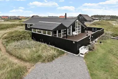 Image de 313 Harboøre - Fourmivej 68