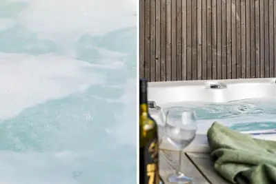 Image de 244 Harboøre - Knaresbrovej 17