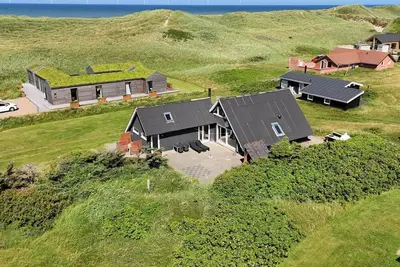 Image de 131 Harboøre - Lucievej 6