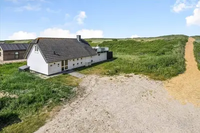 Image de 347 Harboøre - Slettevej 71