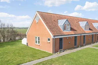 Image de G426 Lemvig - Søgårdevejen 8 A