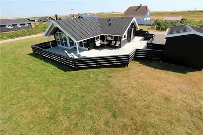 Image de 507 Lemvig - Lyngsletten 11