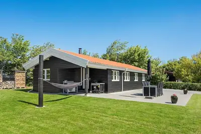 Image de Lf609 Hurup Thy - Bakkesiden 9