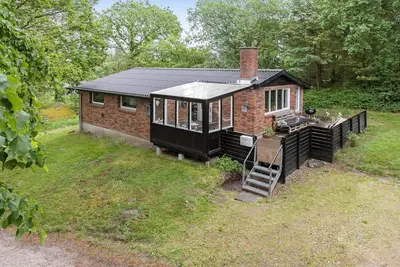 Image de Lf12164 Spøttrup - Nobilisvej 3