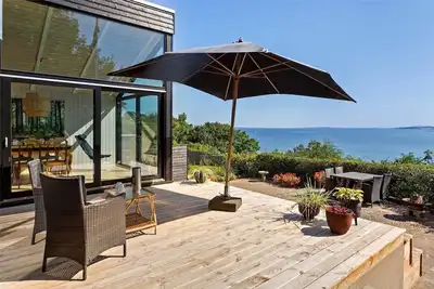 Image de Lf473 Thisted - Åsvej 73