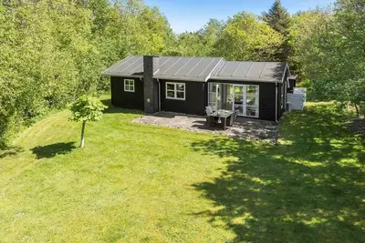 Image de Lf121632 Spøttrup - Rylevej 1