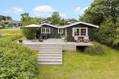 Image de Lf622 Hurup - Bakkesiden 22