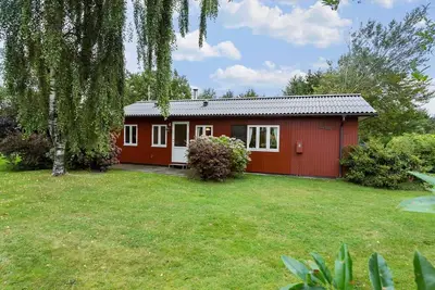 Image de Lf14218 Roslev - Skovsøvej 4