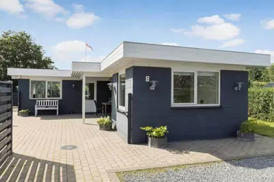 Image de Lf12708 vinderup - Solsortevej 8