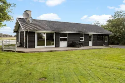 Image de Lf121502 Spøttrup - Skovfyrvej 2