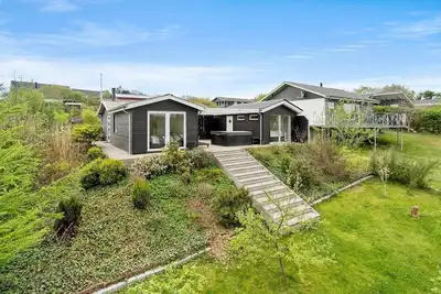 Image de Lf11113 Struer - Rævlingevej 4