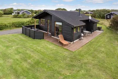 Image de Lf227 Vestervig - Hellesvej 27