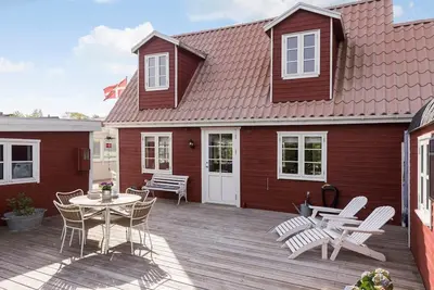 Image de Lf14031 Roslev - Stranddalen 131