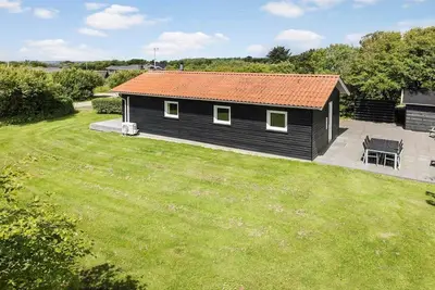 Image de Lf101 Vestervig - Hellesvej 1