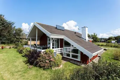 Image de Lf16098 Løgstør - Kammasvej 29