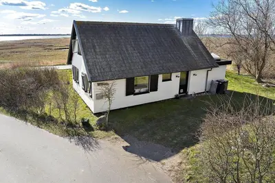 Image de Lf13122 Øster Assels - Hesterøroddevej 116