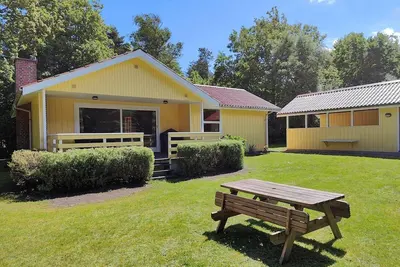 Image de Lf16244 Løgstør - Mollysvej 44