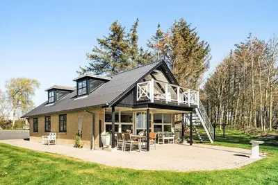 Image de Lf16263 Ranum - Skov Sørens Vej 61