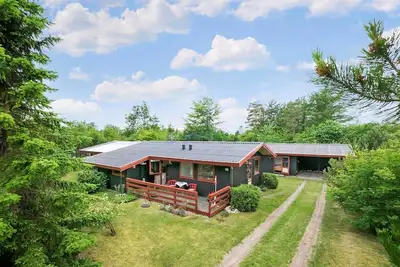 Image de Lf16181 Løgstør - Abelonesvej 19