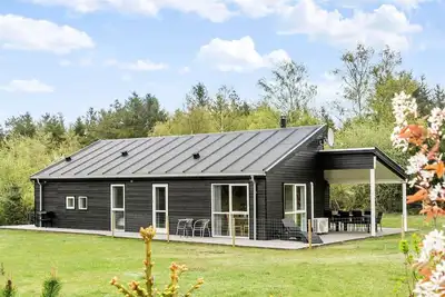 Image de Lf15198 Højslev - Bronzehøjen 7