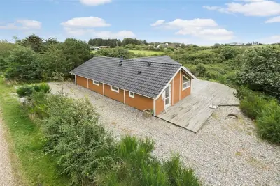 Image de Lf121631 Spøttrup - Vibevej 3