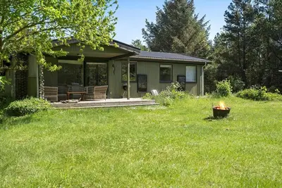 Image de Lf10236 Thyholm - Svinget 18