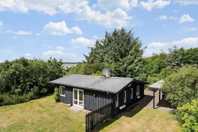 Image de Lf10213 Thyholm - Hærvej 9 B