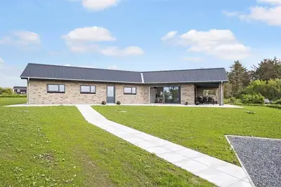 Image de Lf16267 Ranum - Skov Sørens Vej 107