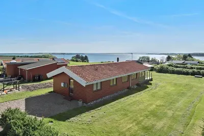 Image de Lf544 Hurup Thy - Skråningen 3