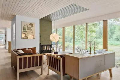Image de Lf14999 Roslev - Vile Vestergårdvej 51