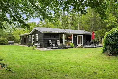 Image de Lf16240 Løgstør - Mollysvej 10