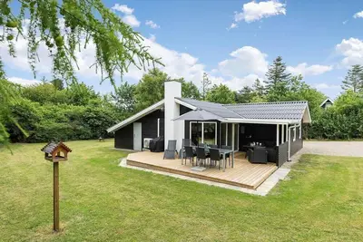 Image de Lf16121 Farsø - Bjarkesvej 11