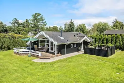 Image de Lf16182 Løgstør - Minnasvej 50