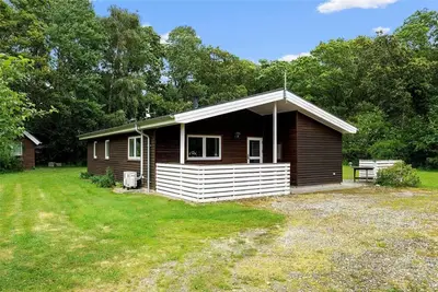 Image de Lf15085 Farsø - Illeris 85