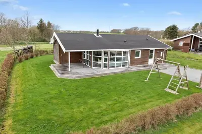 Image de Lf626 Snedsted - Kongens Borer 4