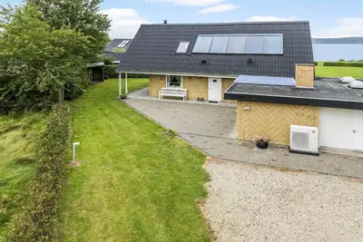 Image de Lf14127 Roslev - Kybehuse 127