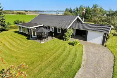 Image de Lf15194 Højslev - Spættevej 14