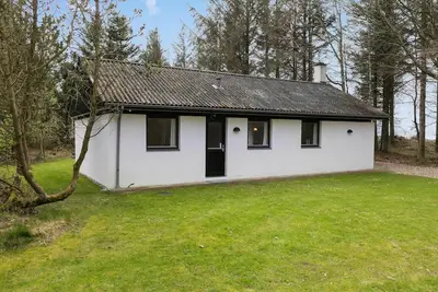 Image de Lf364 Hurup Thy - Solsortevej 64