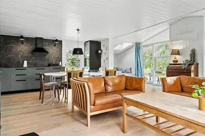 Image de Lf15197 Højslev - Venøvej 36