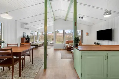 Image de Lf16185 Løgstør - Monicasvej 5